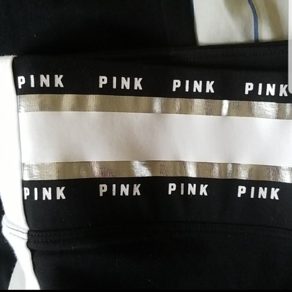 🚫🚫🚫SOLD🚫🚫🚫 - Picture 4 of 8